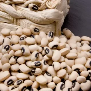 beens