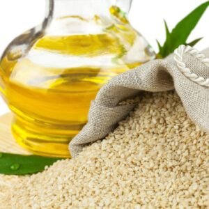 Sesame