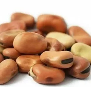 pean